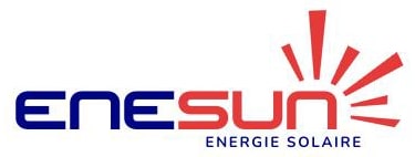 Logo Enesun