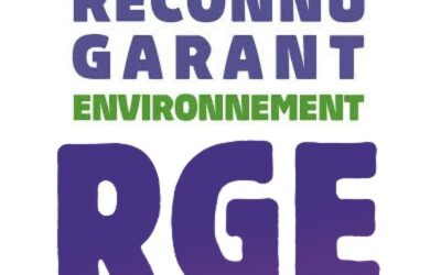 Pourquoi choisir une entreprise certifiée pour vos panneaux solaires ?