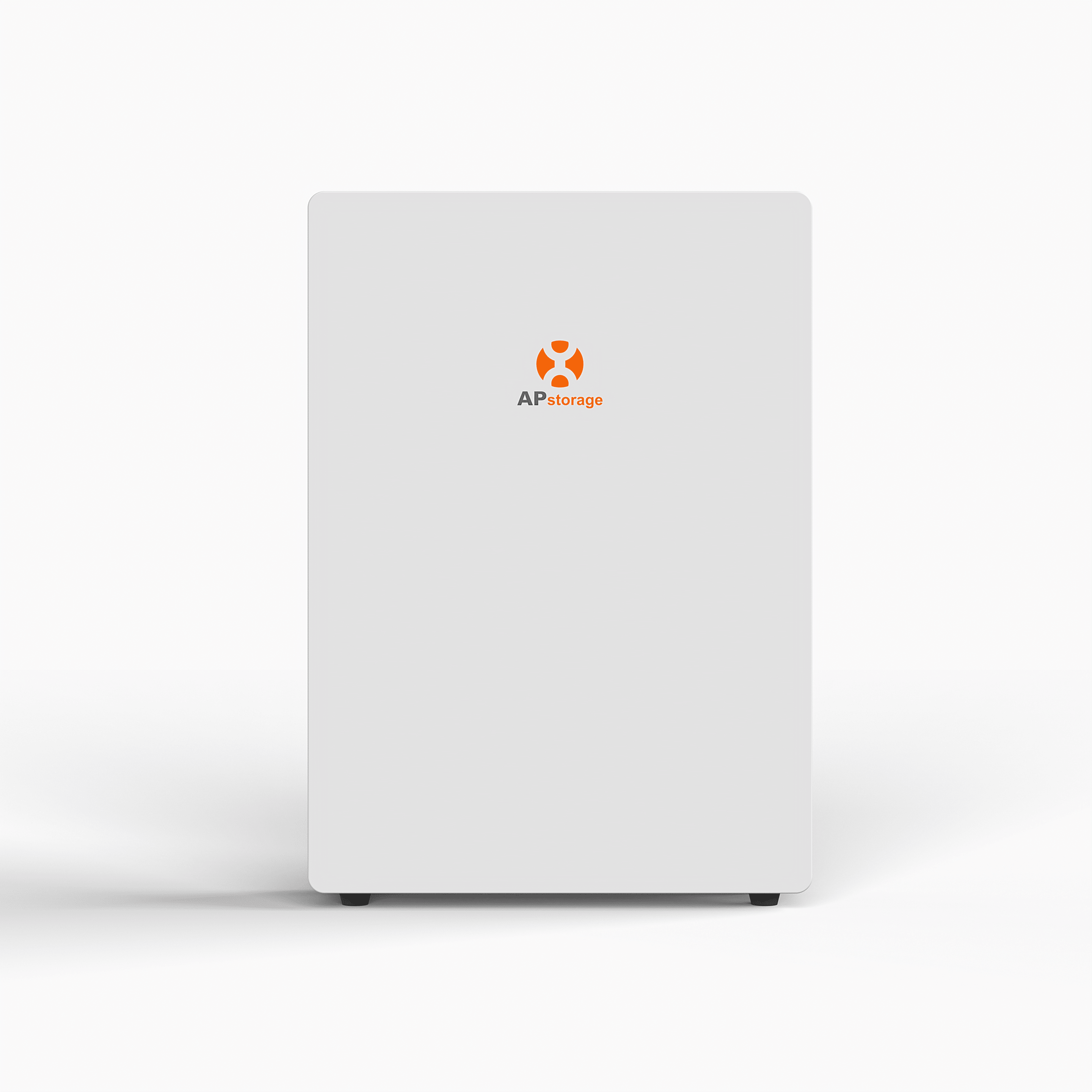 APsystems APBattery 5kW – Image 2