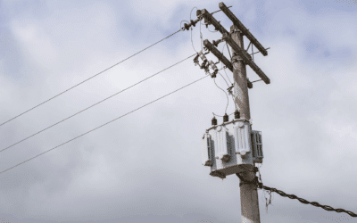 L&rsquo;augmentation des prix de l&rsquo;électricité en août 2026 : Quels impacts et quelles solutions pour les consommateurs ?